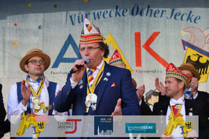 191110_300_Auftakt beim AAK-1056.jpg