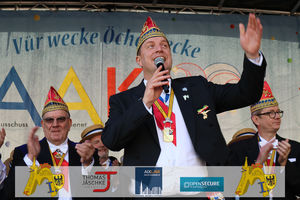 191110_300_Auftakt beim AAK-1062.jpg