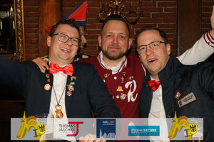 191110_300_Auftakt beim AAK-1086.jpg