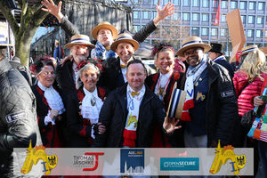 191110_300_Auftakt beim AAK-1102.jpg