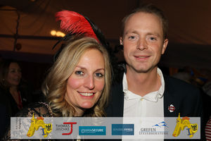 1911116_600_PriPro Daniel II. Richtericht-1070.jpg