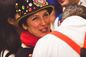 191111_11.11.-1311.jpg