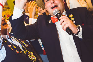 191111_11.11.-1348.jpg