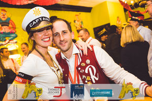 191111_11.11.-1384.jpg