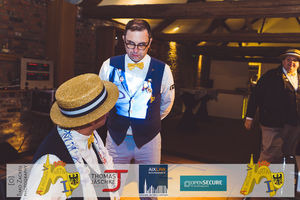191114_100_Vortrag Martin VIP Talk Haus Krambach-1000.jpg