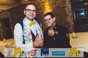 191114_100_Vortrag Martin VIP Talk Haus Krambach-1005.jpg