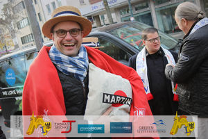 191116_100_Jubiläumsempfang AKC -1000.jpg