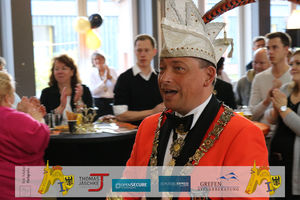 191116_100_Jubiläumsempfang AKC -1015.jpg