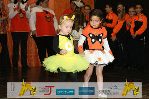 191116_100_Jubiläumsempfang AKC -1018.jpg
