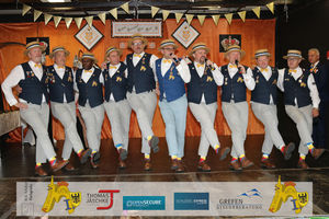 191116_100_Jubiläumsempfang AKC -1040.jpg