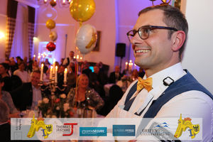 191122_Sponsorendinner-1008.jpg