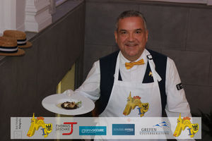 191122_Sponsorendinner-1036.jpg