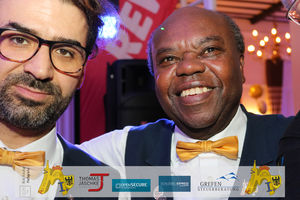 191122_Sponsorendinner-1048.jpg