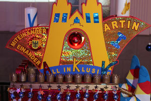 191122_Sponsorendinner-1063.jpg