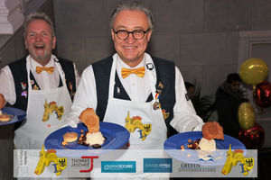 191122_Sponsorendinner-1077.jpg