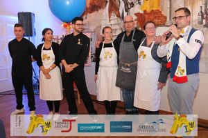 191122_Sponsorendinner-1082.jpg