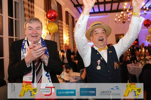 191122_Sponsorendinner-1097.jpg