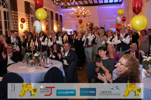 191122_Sponsorendinner-1105.jpg