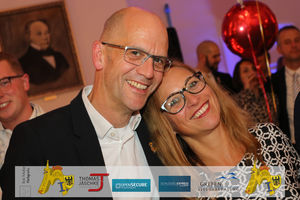 191122_Sponsorendinner-1113.jpg
