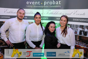 191122_Sponsorendinner-1146.jpg