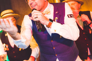 191130_Frohe Jakobiner-1294.jpg