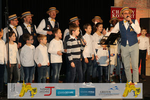191205_Schervier Schwester Benefizkonzert-1018.jpg