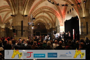 191205_Schervier Schwester Benefizkonzert-1038.jpg