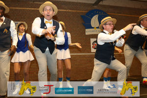 191215_200_Tanzturnier Fidele Freunde Auftritt-1021.jpg