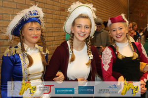 191215_200_Tanzturnier Fidele Freunde Auftritt-1026.jpg
