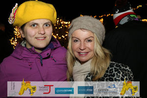 191220_Mättis Glühweinfest-1069.jpg