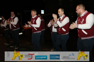 191220_Mättis Glühweinfest-1107.jpg
