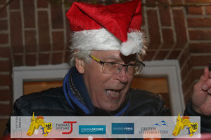 191220_Mättis Glühweinfest-1134.jpg