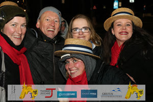 191220_Mättis Glühweinfest-1140.jpg