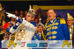 200104_120_Prinzenproklamation Rolf-1150.jpg