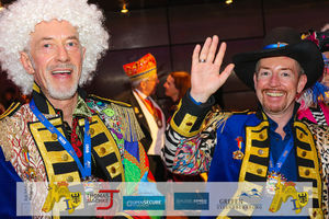 200104_120_Prinzenproklamation Rolf-1188.jpg