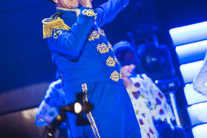 200104_200_Prinzenproklamation-2331.jpg