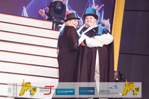 200104_200_Prinzenproklamation-2553.jpg
