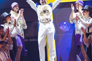 200104_200_Prinzenproklamation-2866.jpg