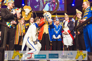 200104_200_Prinzenproklamation-3606.jpg