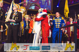 200104_200_Prinzenproklamation-3755.jpg