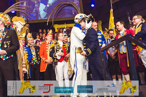 200104_200_Prinzenproklamation-3772.jpg