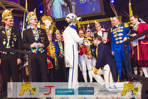 200104_200_Prinzenproklamation-3775.jpg