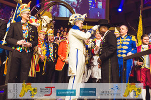 200104_200_Prinzenproklamation-3815.jpg