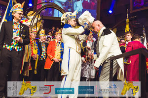 200104_200_Prinzenproklamation-3885.jpg