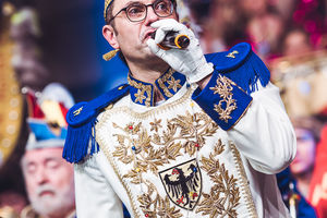 200104_200_Prinzenproklamation-4089.jpg