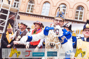 200105_100_Trööötemann - Enthüllung-1160.jpg