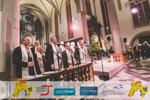 200108_200_Ökumenischer Gottesdienst-1201.jpg
