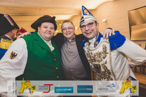 200110_600_Geburtstag Franz Lobs-1096.jpg