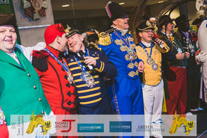 200111_100_Treffen mit Brander Prinz-1113.jpg