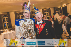 200111_200_Empfang der Prinzengarde-1021.jpg